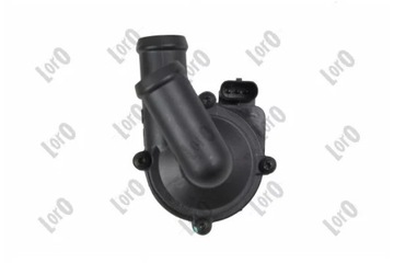 фото thumb №8, Додатковий насос води audi a1 a3 tt alhambra altea leon octavia ii superb ii