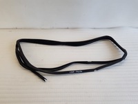 фото thumb №1, Transit custom lift 17- скло двері лівий перед