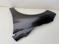 Subaru outback v 5 bs рестайлинг  18- крыло  левое  передний левое  перед 57120al0709p с Разборки, фото thumb