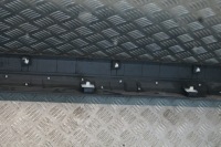 фото thumb №10, Hyundai santa fe iv молдинг поріг ліва 87751-s1000