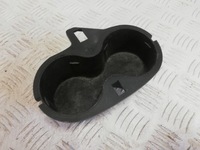 фото thumb №1, Кронштейн na чашка renault kadjar 684301646r