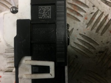 фото thumb №5, Замок двері лівий перед sprinter 906 a9067202135