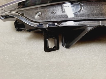 фото thumb №15, Citroen c5 рестайлинг bi ксенон динамический led