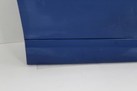 фото thumb №6, Дверь правый перед renault scenic iii 09-15 tarna