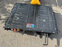 фото thumb №1, Kuga mk3 батарея гибридная гибрид 2,5 lx68-10b759-mg