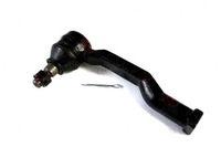 фото thumb №1, Yamato наконечник тяга рулевой ford ranger m