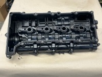 фото thumb №6, Bmw f20 f30 2,0 d кришка клапанів 7810584