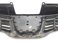 фото thumb №11, Решітка радіатора радіатора решітка nissan qashqai j10 lift 10-13 r.