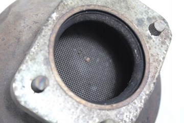 фото thumb №7, Каталізатор колектор bmw e90 e87 1.6b n45 7532931