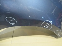 фото thumb №6, Крыло правые fiat bravo ii 07-14