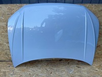 фото thumb №1, Капот vw t roc t-roc кришка двигуна 2ga