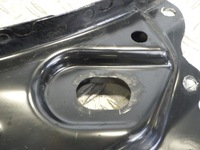 фото thumb №4, Mercedes-benz оригінальний номер a2518840174 захист поперечина передній