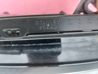 фото thumb №11, Honda jazz v лампа правая перед передняя full led