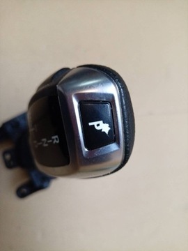 фото thumb №7, Домкрат вибірник зміни коробки передач bmw 3 f30 2014 10099971-00