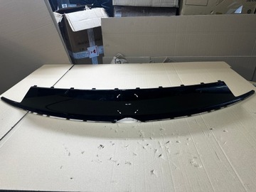 фото thumb №3, Решётка решётка радиатора opel crossland x рестайлинг 39172214 yq010878xt