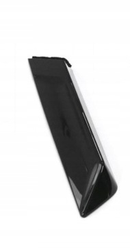 фото thumb №1, Спойлер вертикальний cupra ateca оригінал оригінальний номер 575854871b041