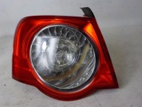 Купити Volkswagen passat b6 sedan лампа ліва задня лівий задній 3c5945419, фото thumb