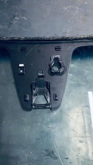 фото thumb №3, Скло передня лобове kia sorento iii