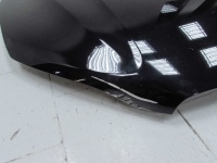 Volvo xc60 2 17-20 капот крышка двигателя 31424557 шумоизоляция Цена, фото thumb