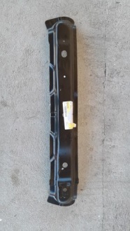 фото thumb №1, Vw tiguan ii балка лист обшивка задняя