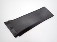 Купити Пластик захист стійка права 13221255 opel insignia i a 13r, фото thumb