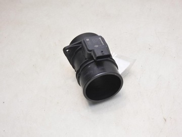 фото thumb №8, Витратомір nissan nv200 1.5 dci 8200358901 h8200299956 5wk97007