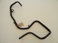 фото thumb №1, 2015 challenger 6.4 шланг шланг насос вакуум усилитель