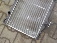 фото thumb №5, Toyota camry vi 2.4 01-06 радіатор wody europa