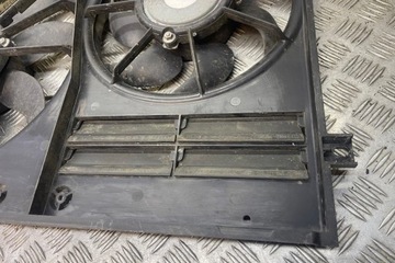 фото thumb №8, Pas переднее audi a3 8p1 1355d300199 2.0l дизель 125kw 2006