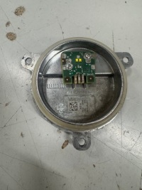 фото thumb №1, Bmw модуль led jeż g20 g21 g14 g15 8496134