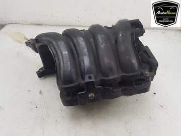 фото thumb №1, Kia pro cee'd i 2011 коллекторы впускной