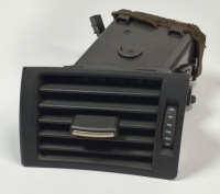 фото thumb №1, Решётка обдув левый перед audi a4 b6 8e0820901f