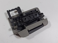 фото thumb №6, Ручка внутренняя правый задняя 1,5 cab ford f150 2015