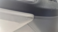 фото thumb №6, Средняя консоль hyundai ioniq 6 2024