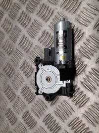 фото thumb №1, Audi a5 2018 моторчик люк