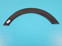 фото thumb №1, Молдинг крыла задняя левая audi a6 c6 allroad