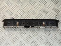 фото thumb №10, Bmw g20 i4 g26 g42 g80 g82 панель перемикач радіо кондиціонера 5a63f19