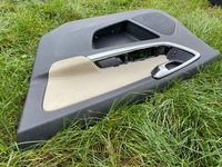 фото thumb №4, Volvo xc60 i lift обивка дверь правый перед