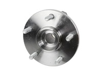 фото thumb №3, Ступица подшипник колёса перед do jeep grand cherokee ii wj wg 1999-2005