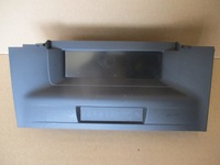 фото thumb №1, Дисплей экран радио citroen c4 ds4 9804496980