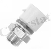 фото thumb №3, Термовыключатель вентилятора tigra vectra a b 9-3