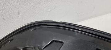 фото thumb №14, Лампа левый зад задняя bmw 5 g30 рестайлинг 21-24