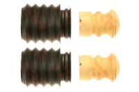 фото thumb №1, Trw набор монтажный амортизатора перед bmw 5 e39 2.0-3.0d