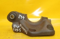 фото thumb №7, Підтримка піввісь volvo s60 ii v60 2.4 bit d5244t17 30787842