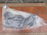 фото thumb №1, Bmw 4 f32 шумоизоляция дверь левый перед