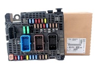 фото thumb №5, Модуль bsm citroen c4 ii ds4 коробка запобіжників оригінальна 9807428080