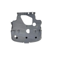 Купить Накладка под двигатель ford focus c-max od 2003-2010r., фото thumb