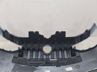 фото thumb №13, Vw id.3 id 3 id3 10a 19-22 бампер перед передний 10a807221