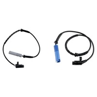 фото thumb №1, Maxgear 20-0113 датчик, швидкість обертова колеса