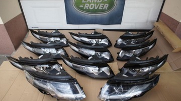 фото thumb №8, Land rover range rover evoque l538 защита верхняя двигателя ej328286eb